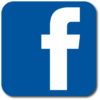 facebooklogo