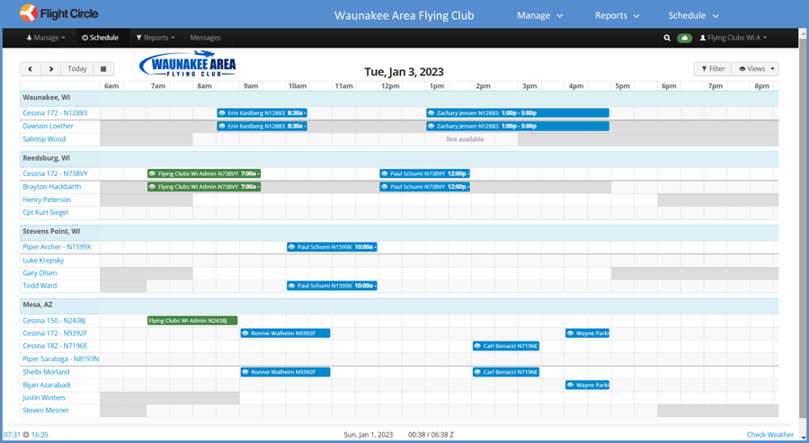 Flight Circle - Image - Jan 2023_WAFC_web